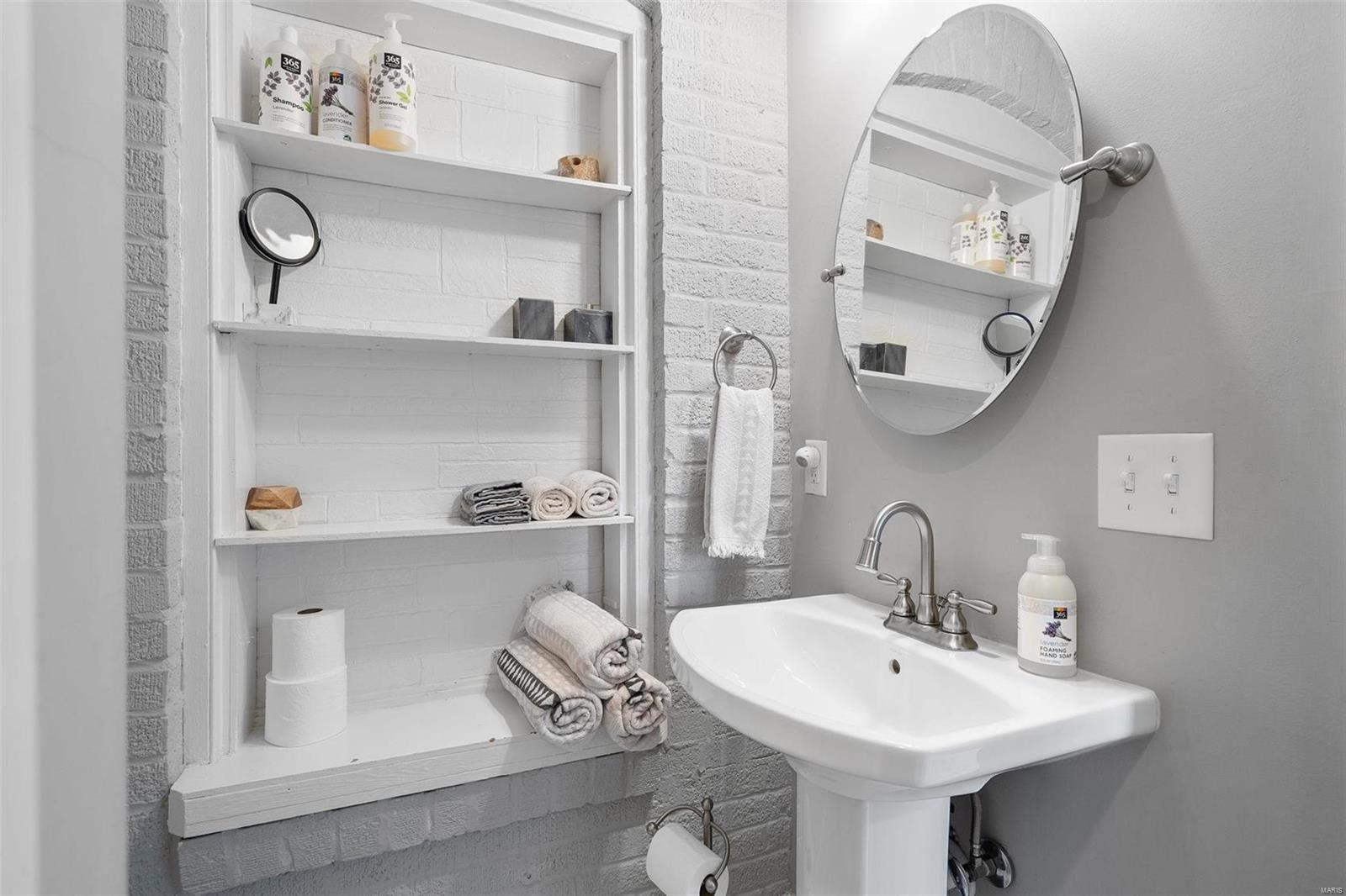 Grahams Add - Residential