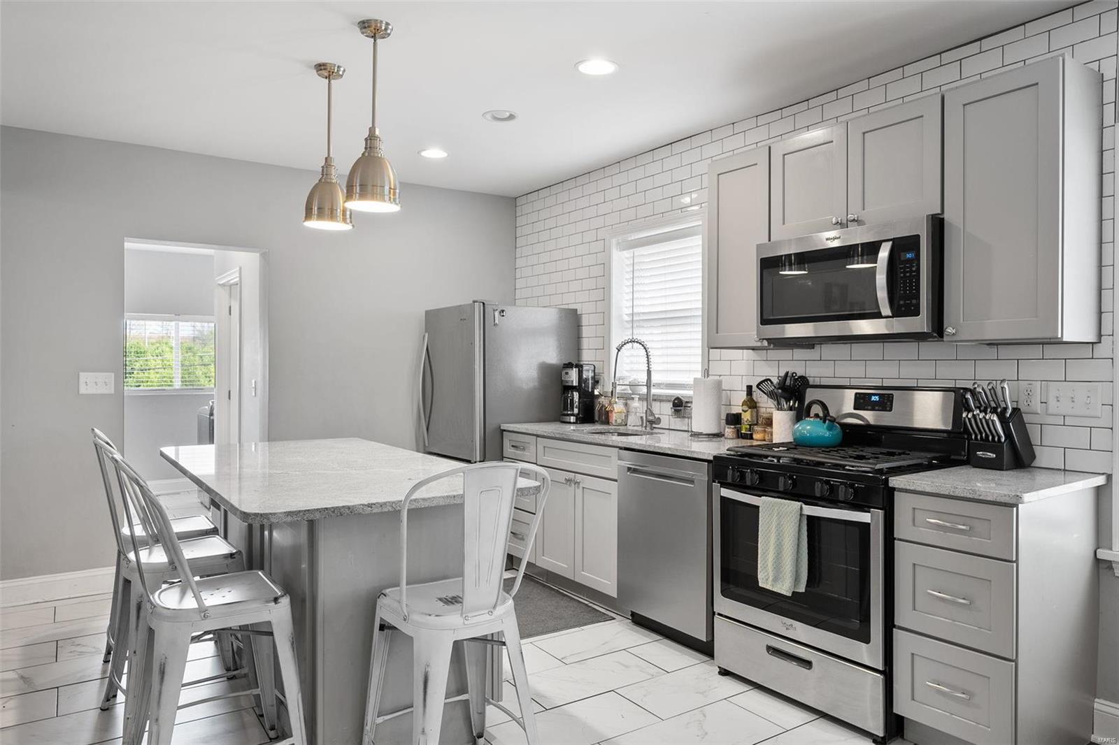 Grahams Add - Residential