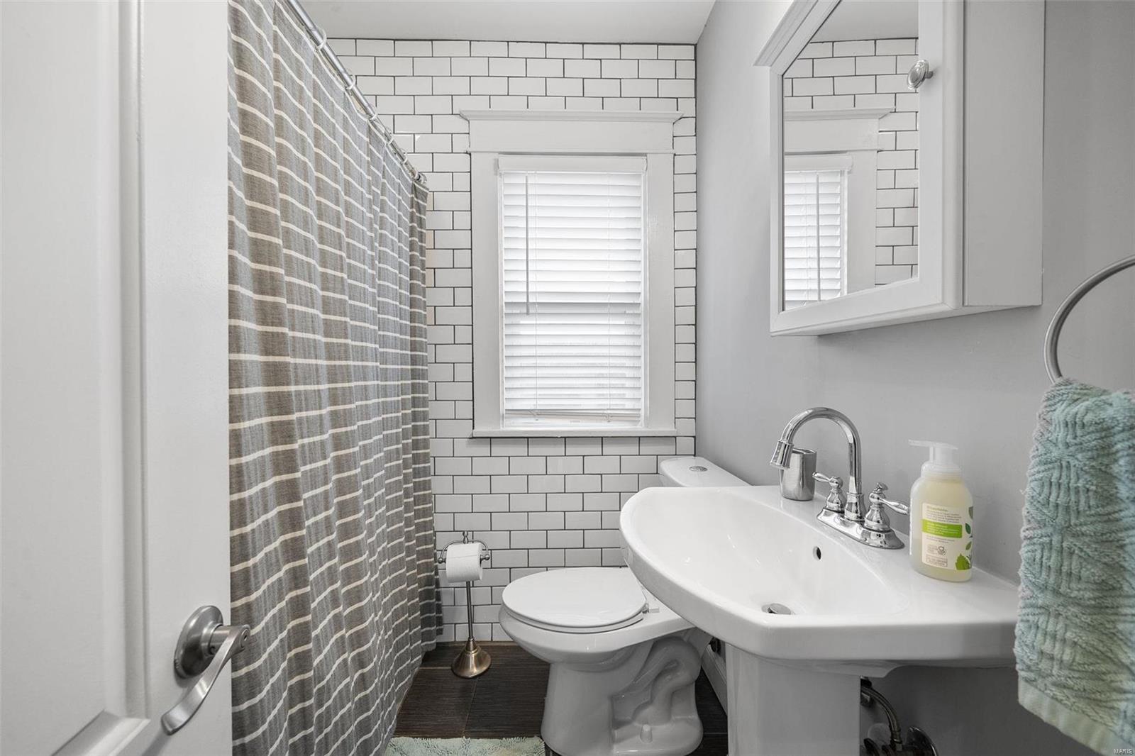 Grahams Add - Residential