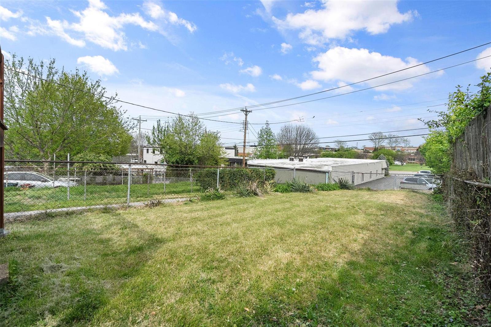 Grahams Add - Residential