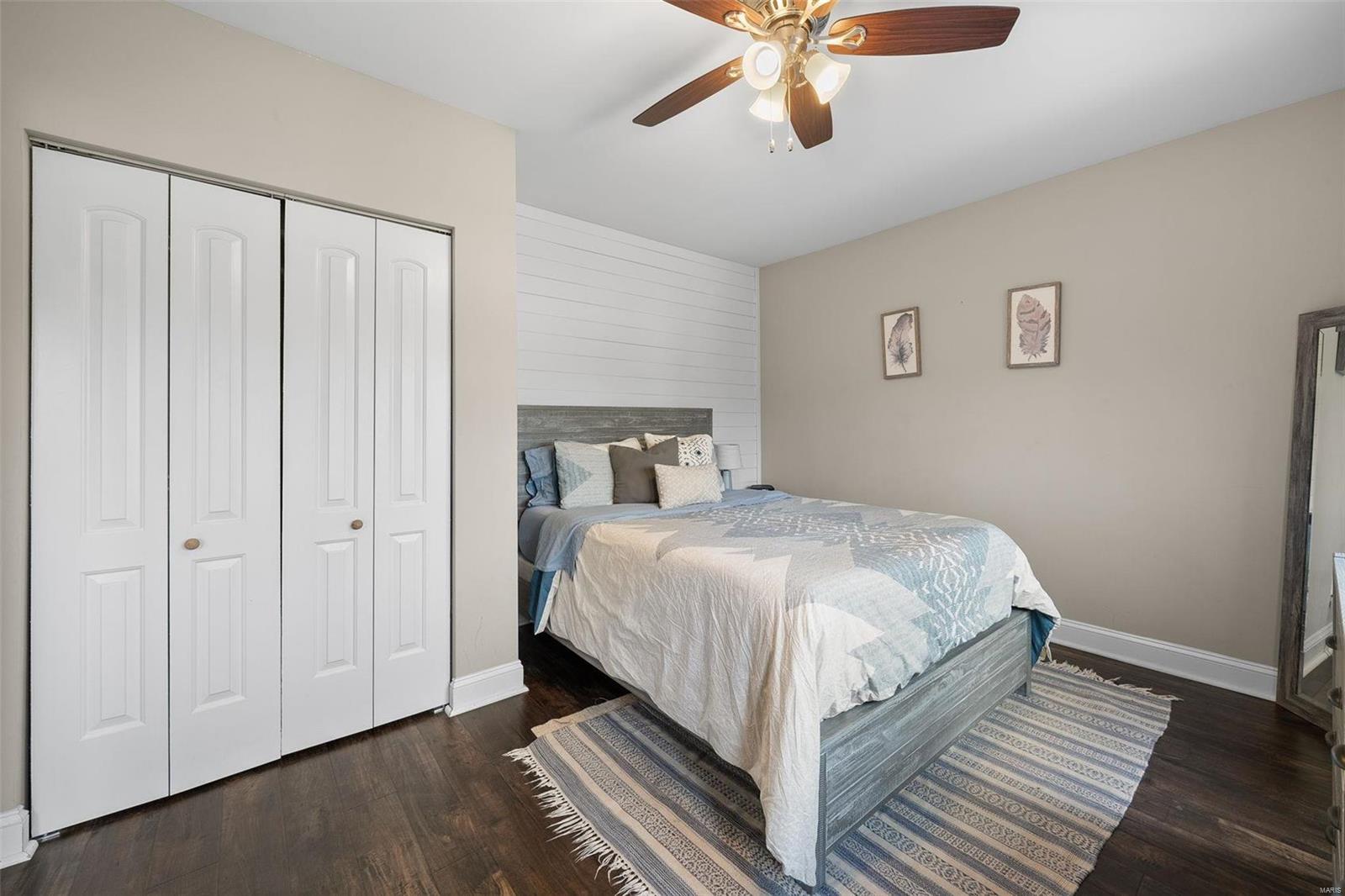 Grahams Add - Residential