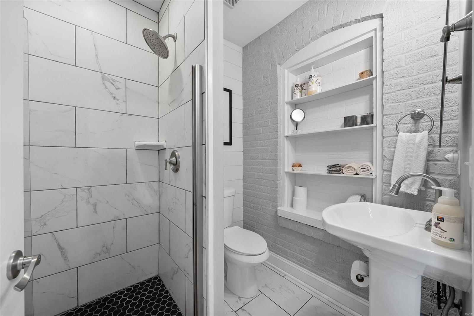 Grahams Add - Residential