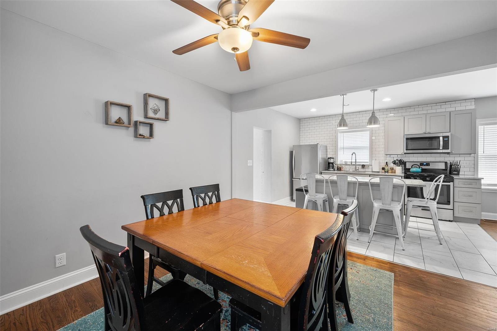 Grahams Add - Residential