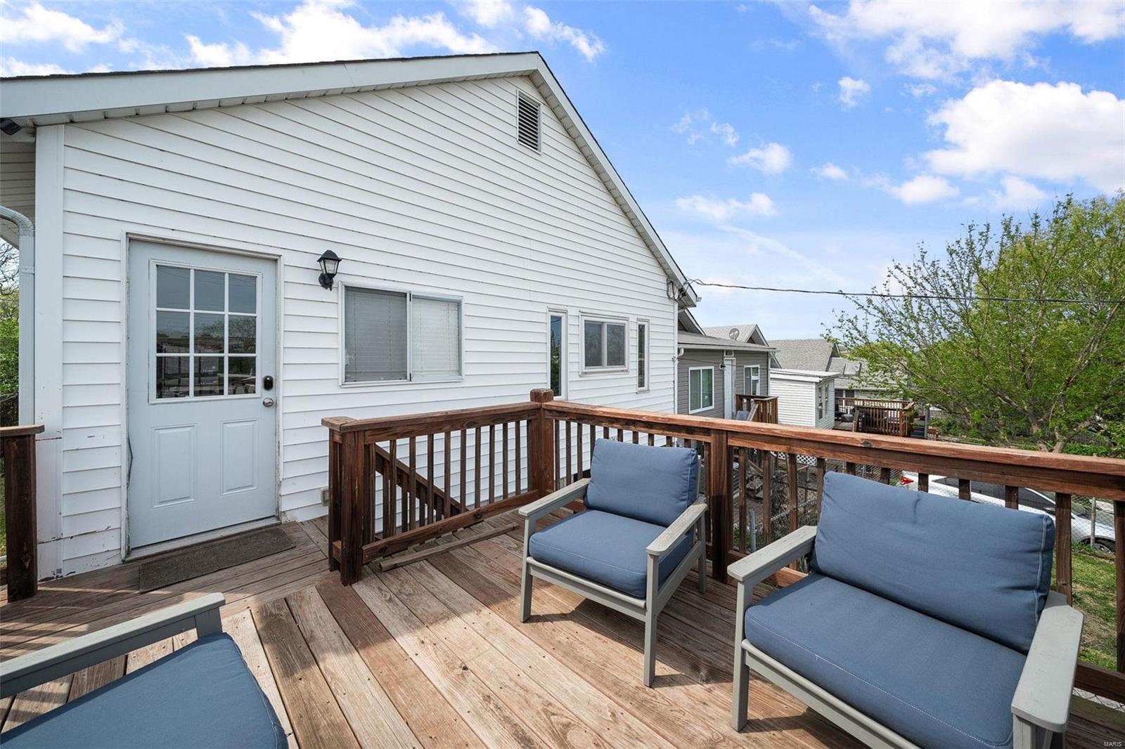 Grahams Add - Residential