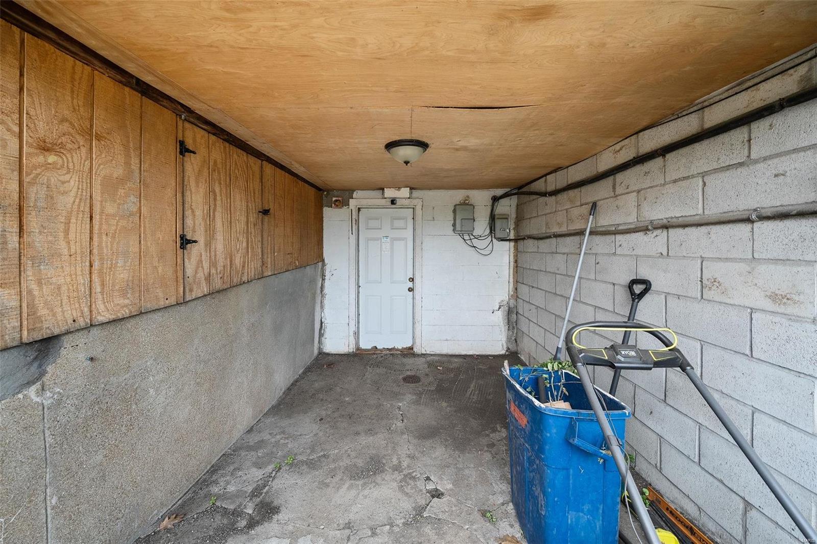 Grahams Add - Residential