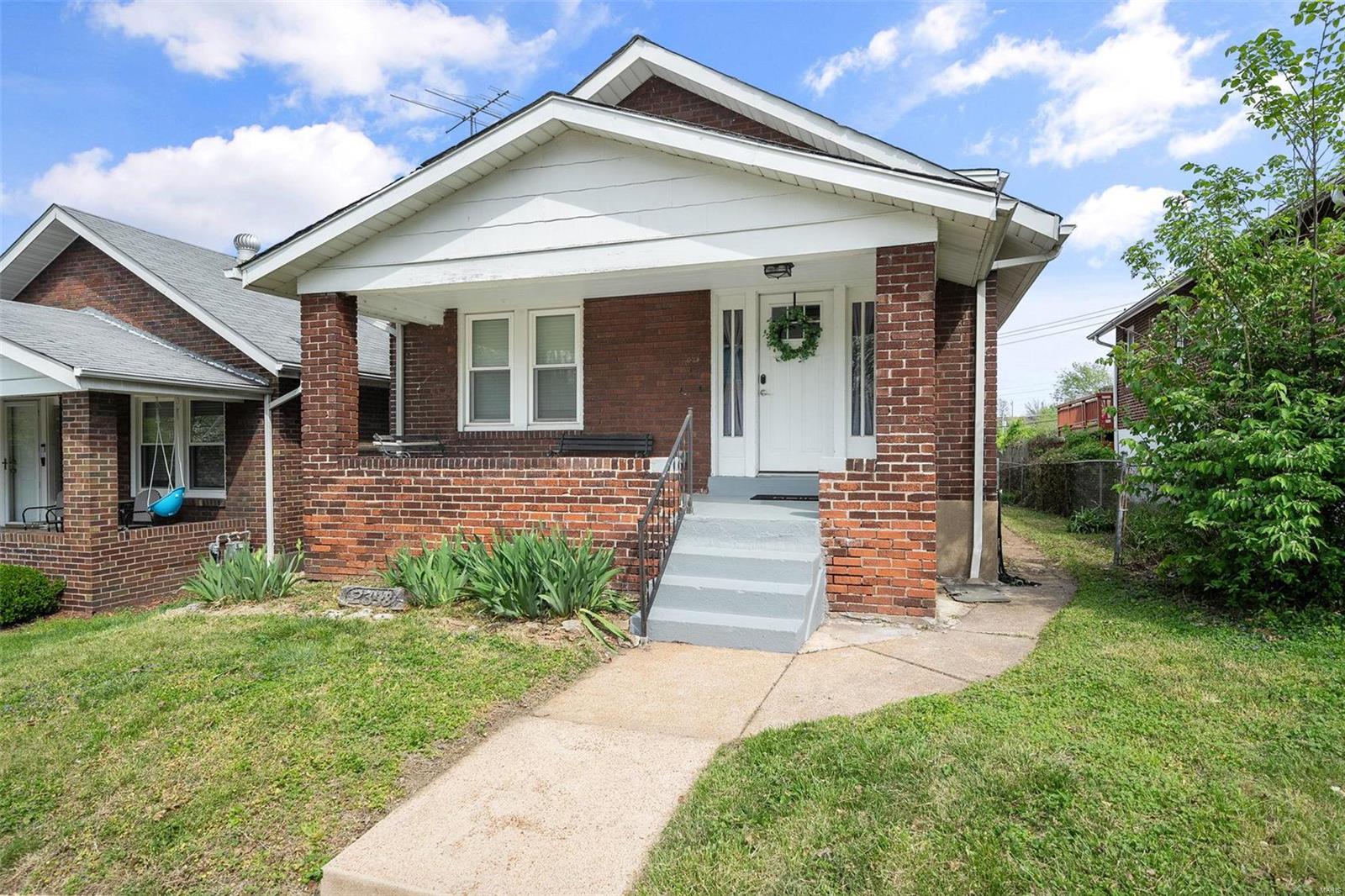 Grahams Add - Residential