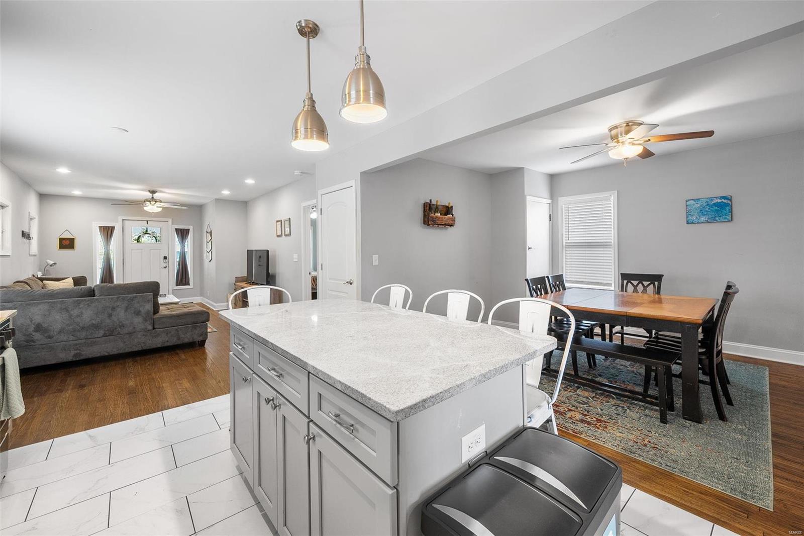 Grahams Add - Residential