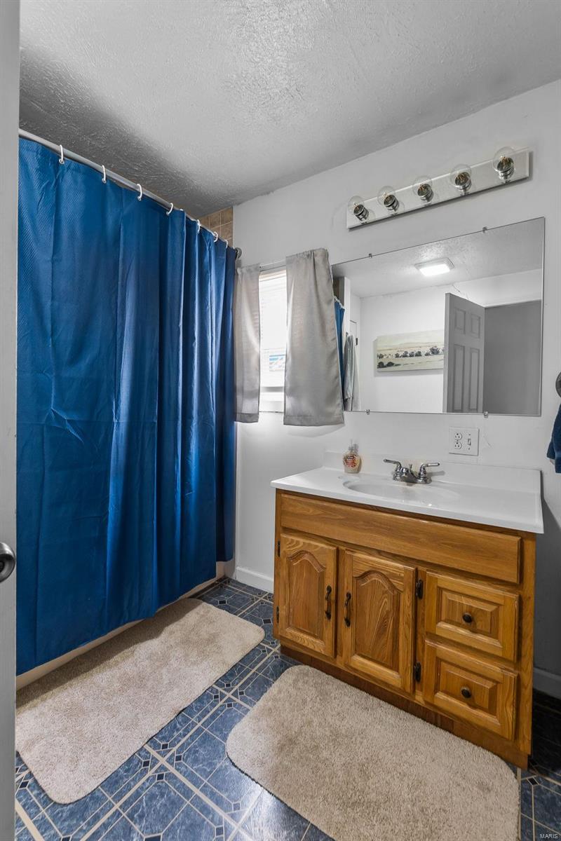 Jamison Add - Residential