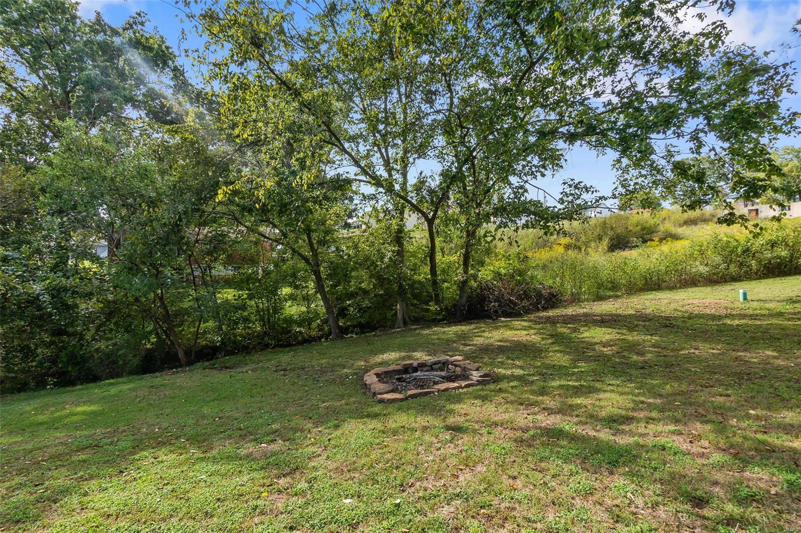 Jamison Add - Residential