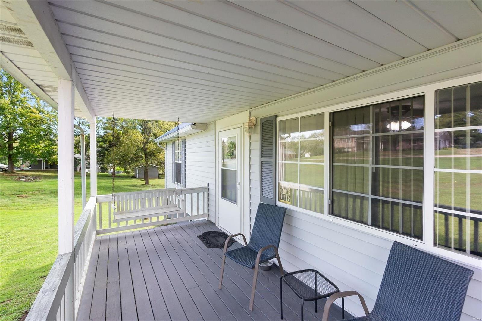 Jamison Add - Residential