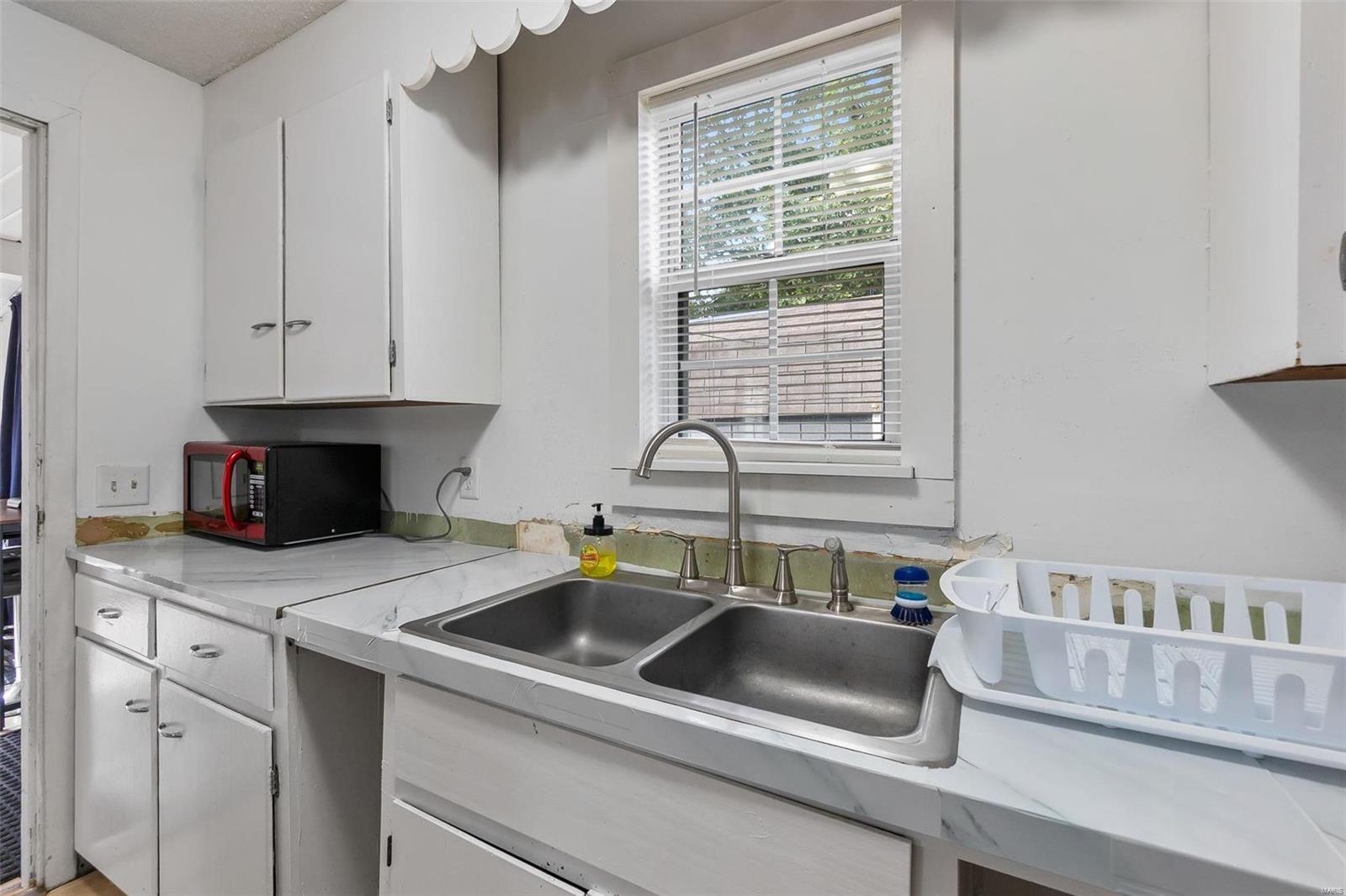 Jamison Add - Residential