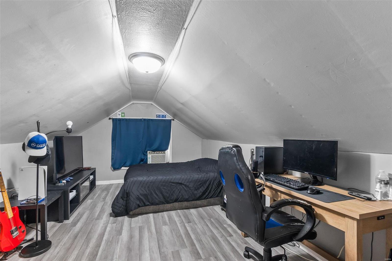 Jamison Add - Residential