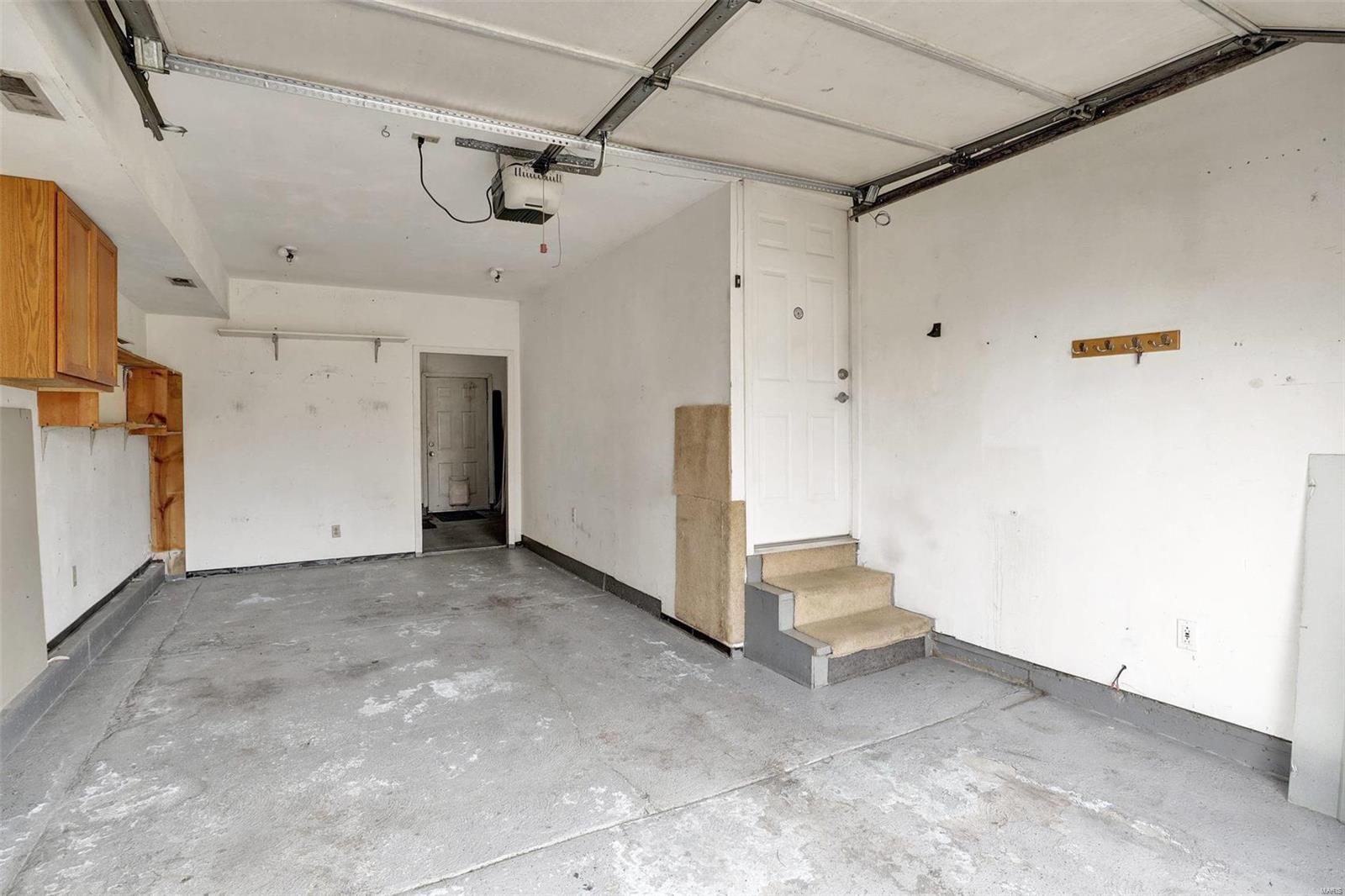 Vohsen Park - Residential