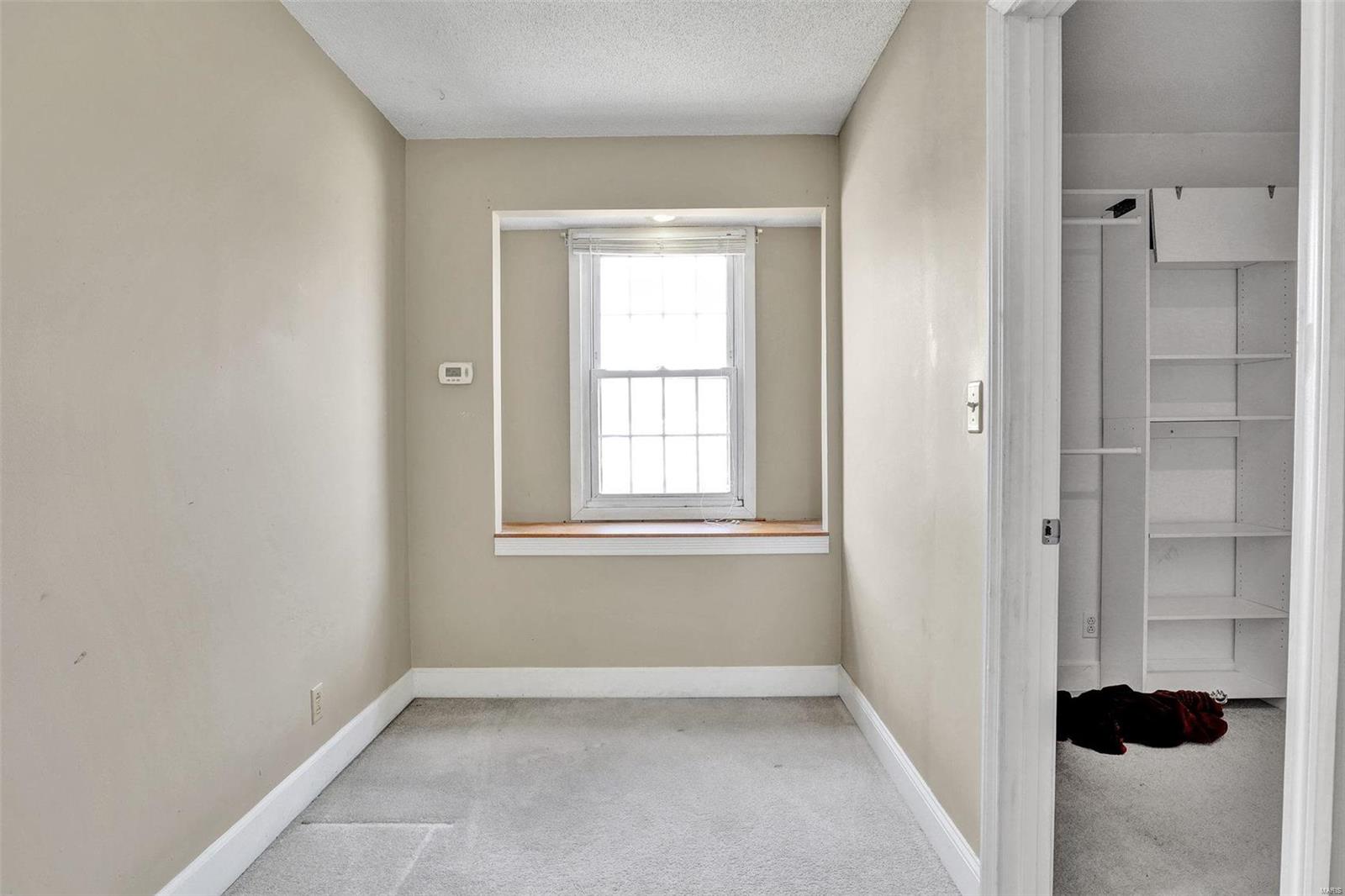 Vohsen Park - Residential