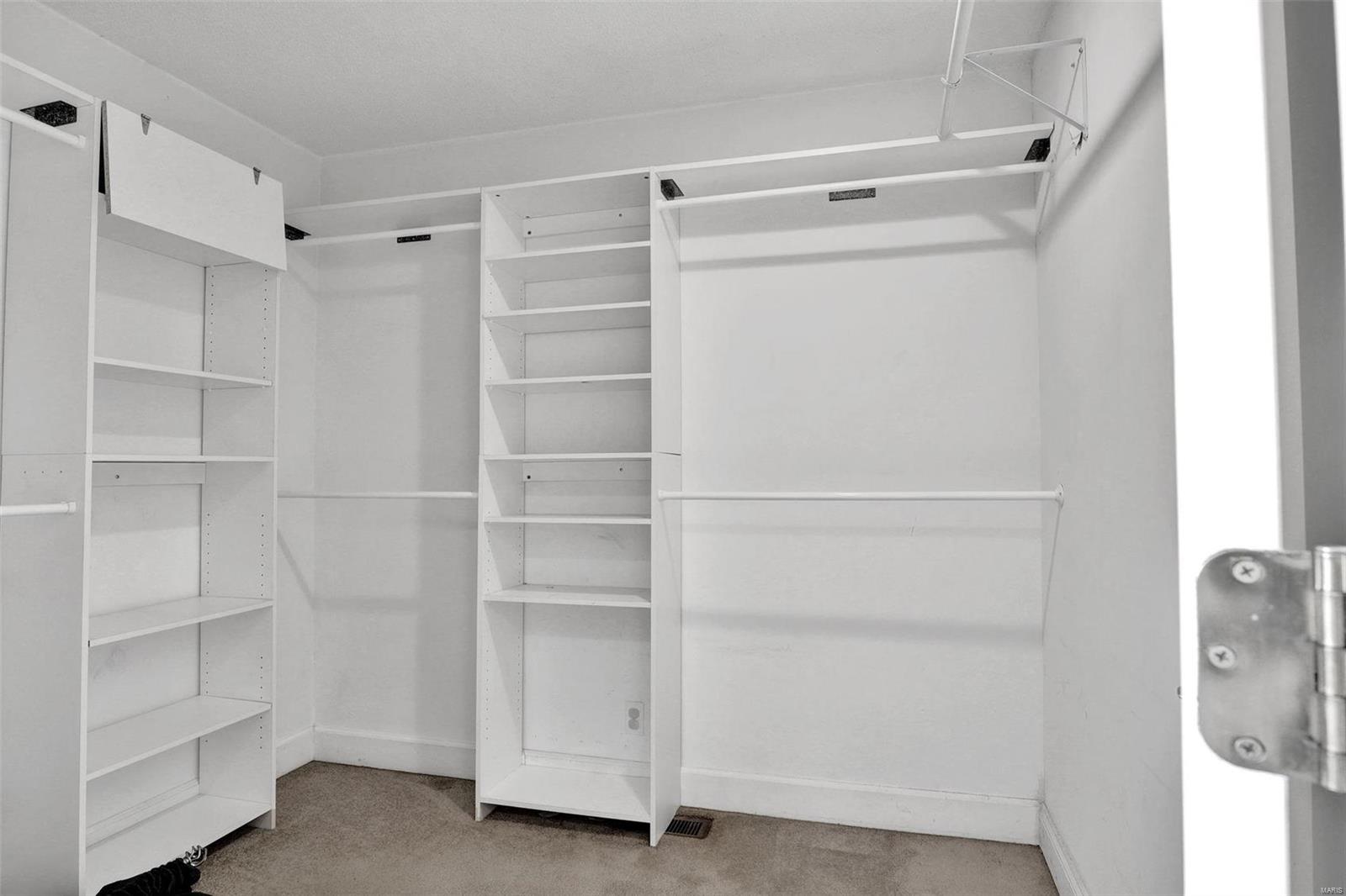 Vohsen Park - Residential