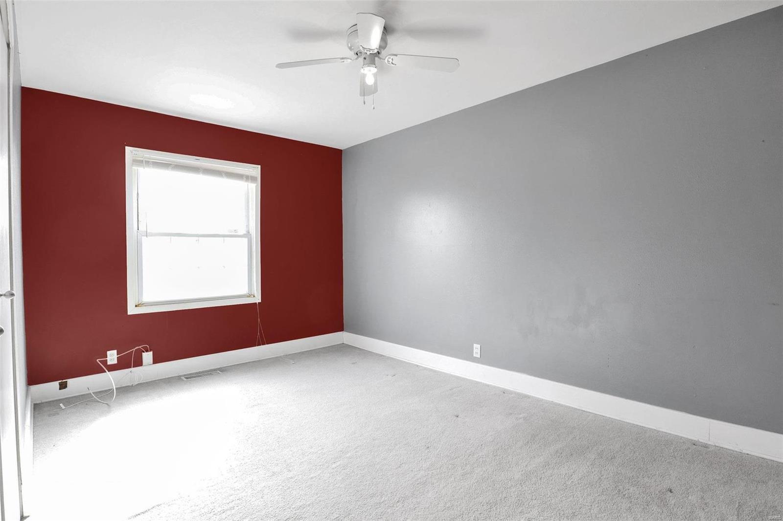 Vohsen Park - Residential