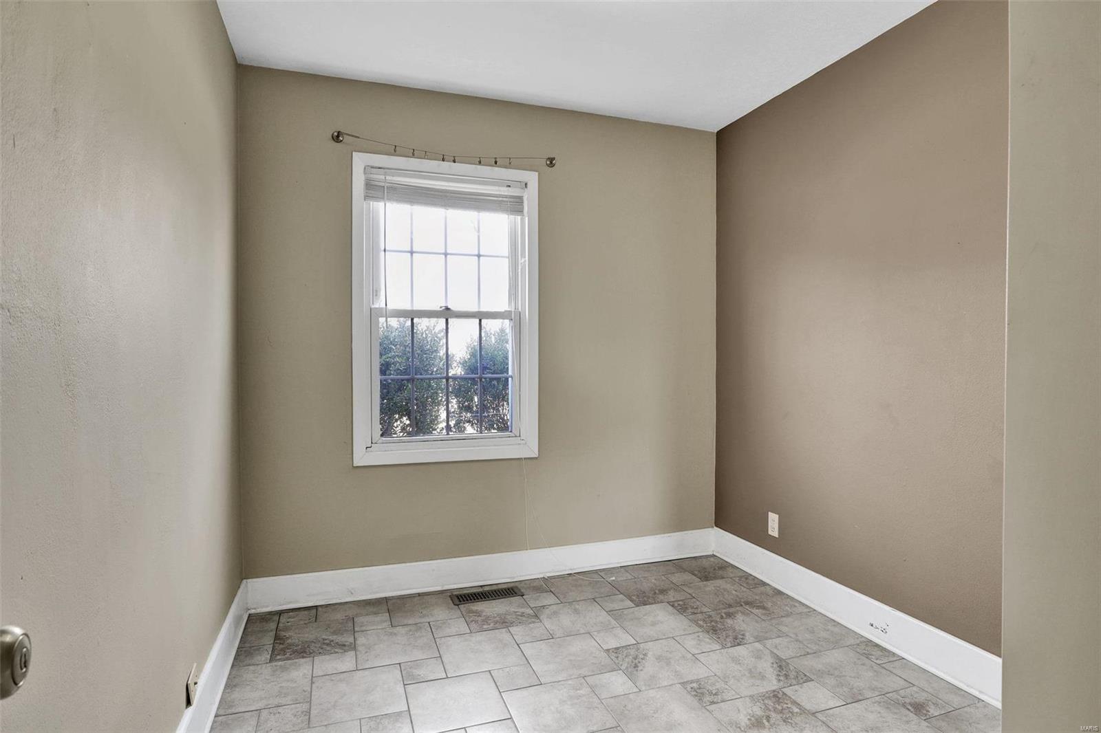 Vohsen Park - Residential