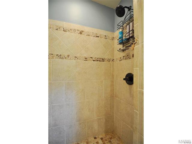 Survey 0000 Sec 14 Township 45 Range 3 - Residential