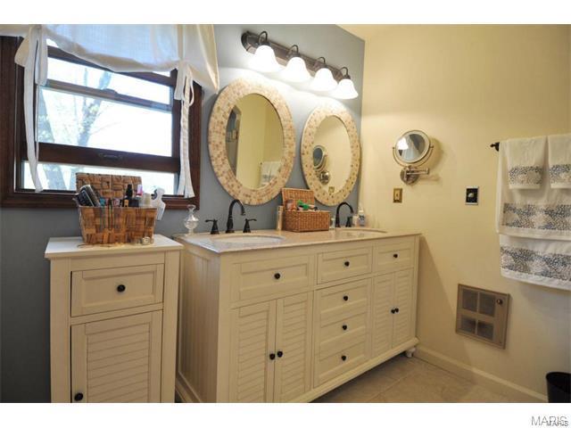 Survey 0000 Sec 14 Township 45 Range 3 - Residential