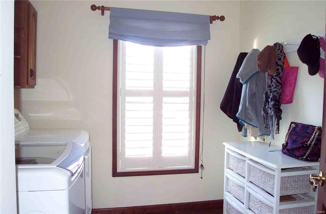 Survey 0000 Sec 14 Township 45 Range 3 - Residential