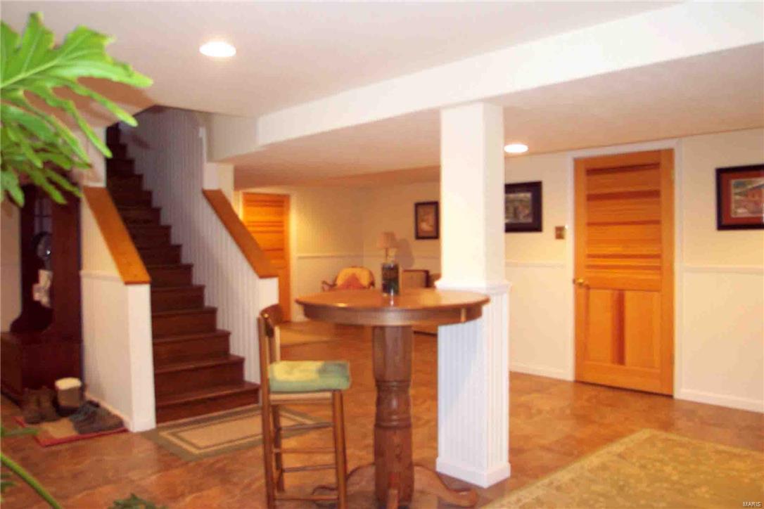 Survey 0000 Sec 14 Township 45 Range 3 - Residential