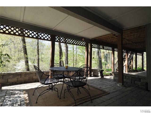 Survey 0000 Sec 14 Township 45 Range 3 - Residential