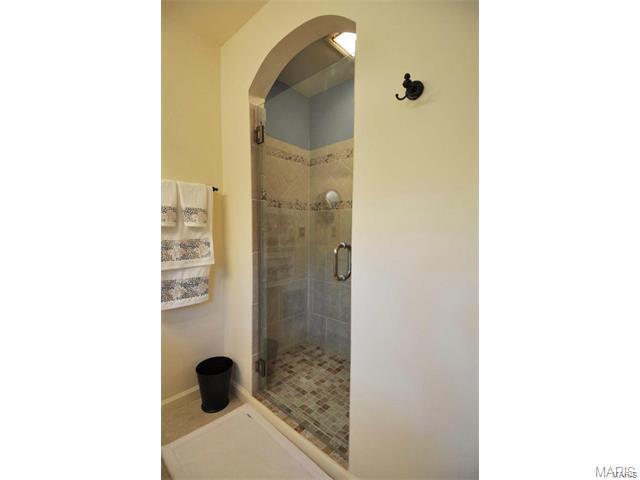 Survey 0000 Sec 14 Township 45 Range 3 - Residential