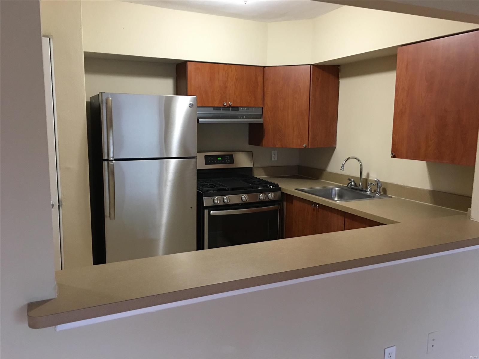 Magnolia Place Add - Residential Income