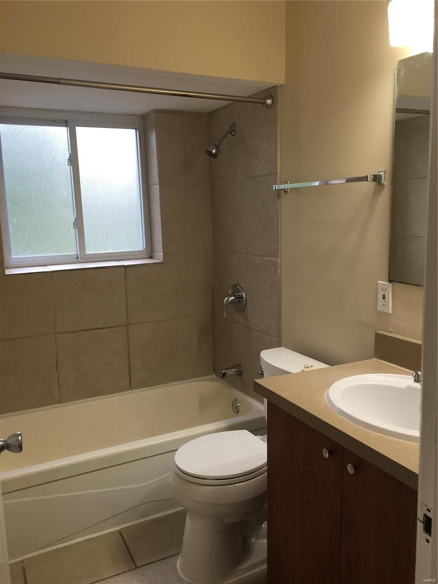 Magnolia Place Add - Residential Income