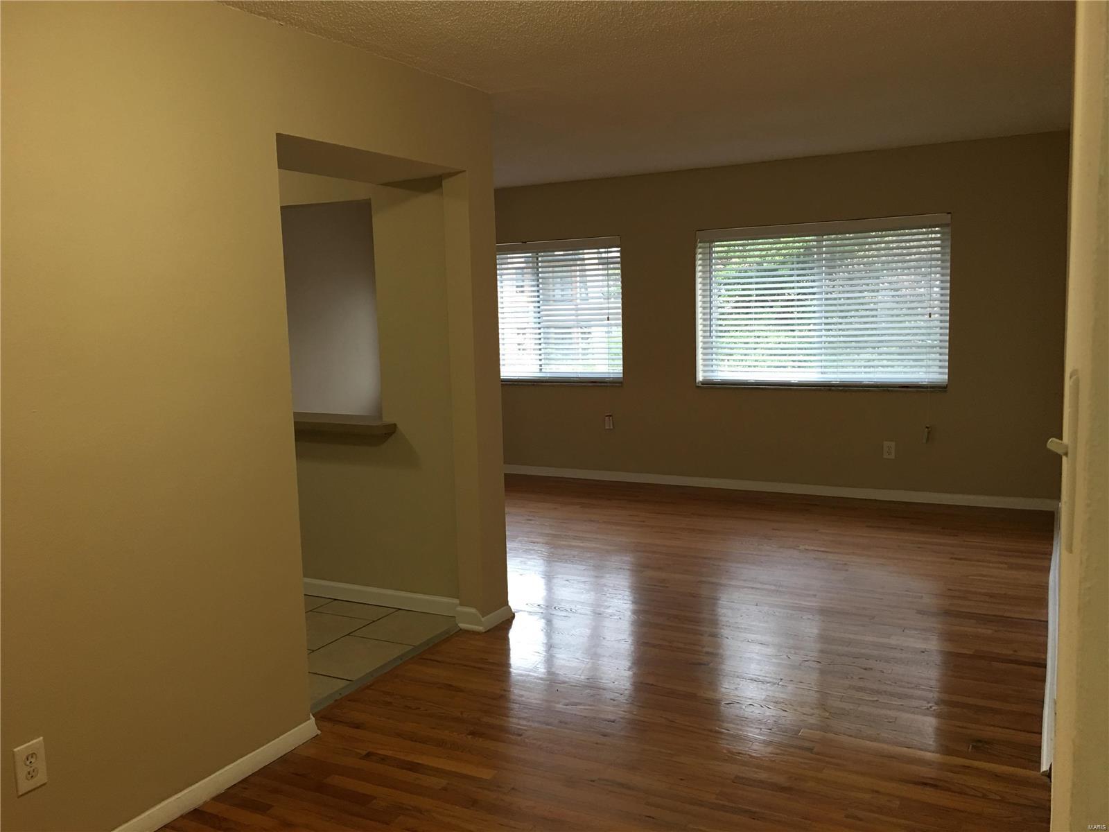 Magnolia Place Add - Residential Income