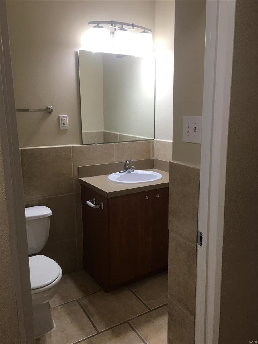 Magnolia Place Add - Residential Income