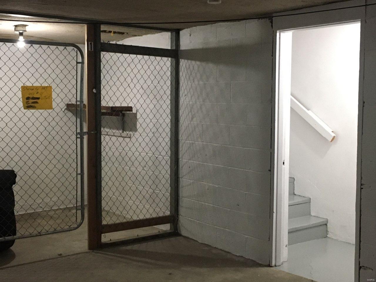 Magnolia Place Add - Residential Income