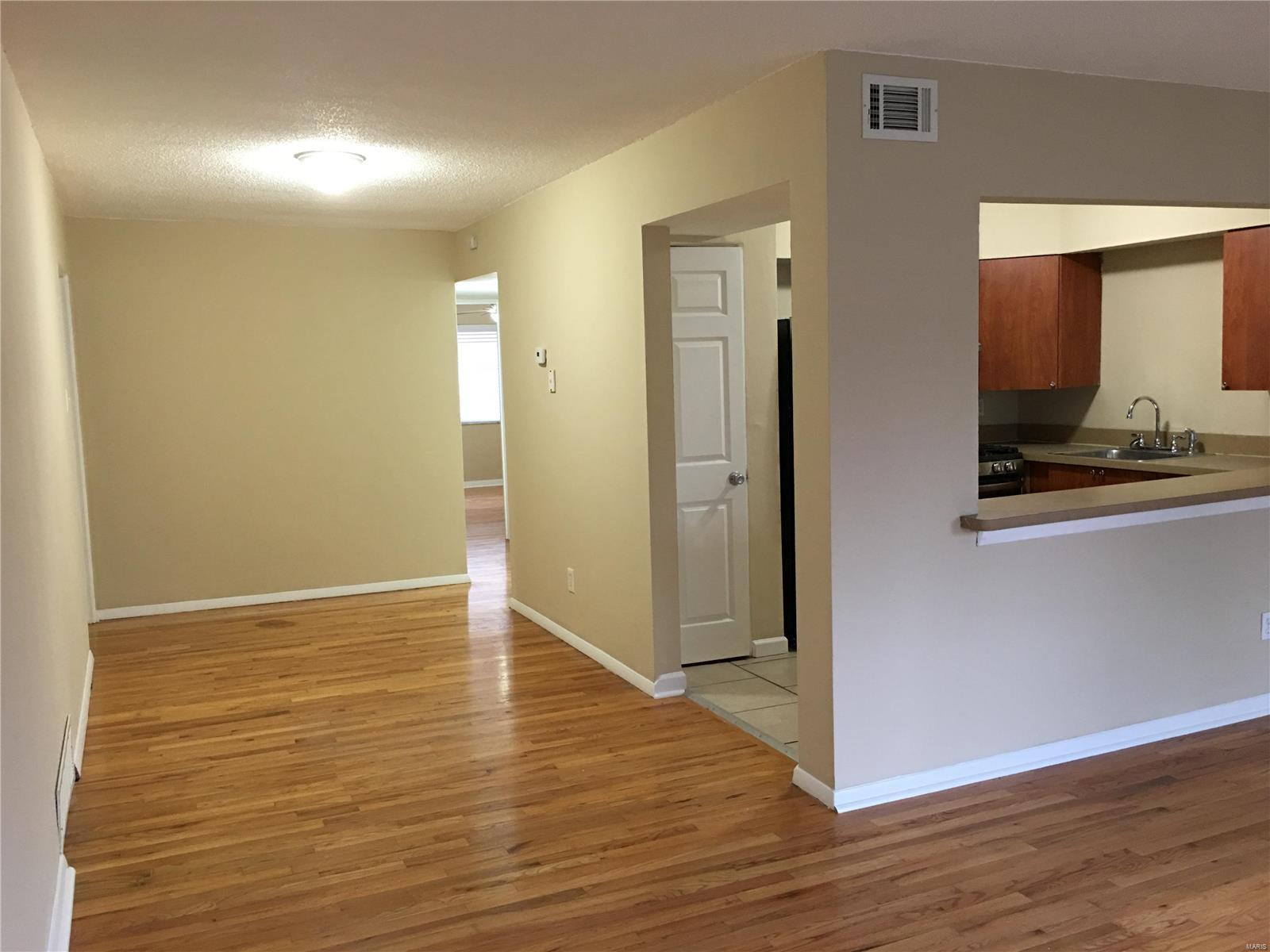 Magnolia Place Add - Residential Income