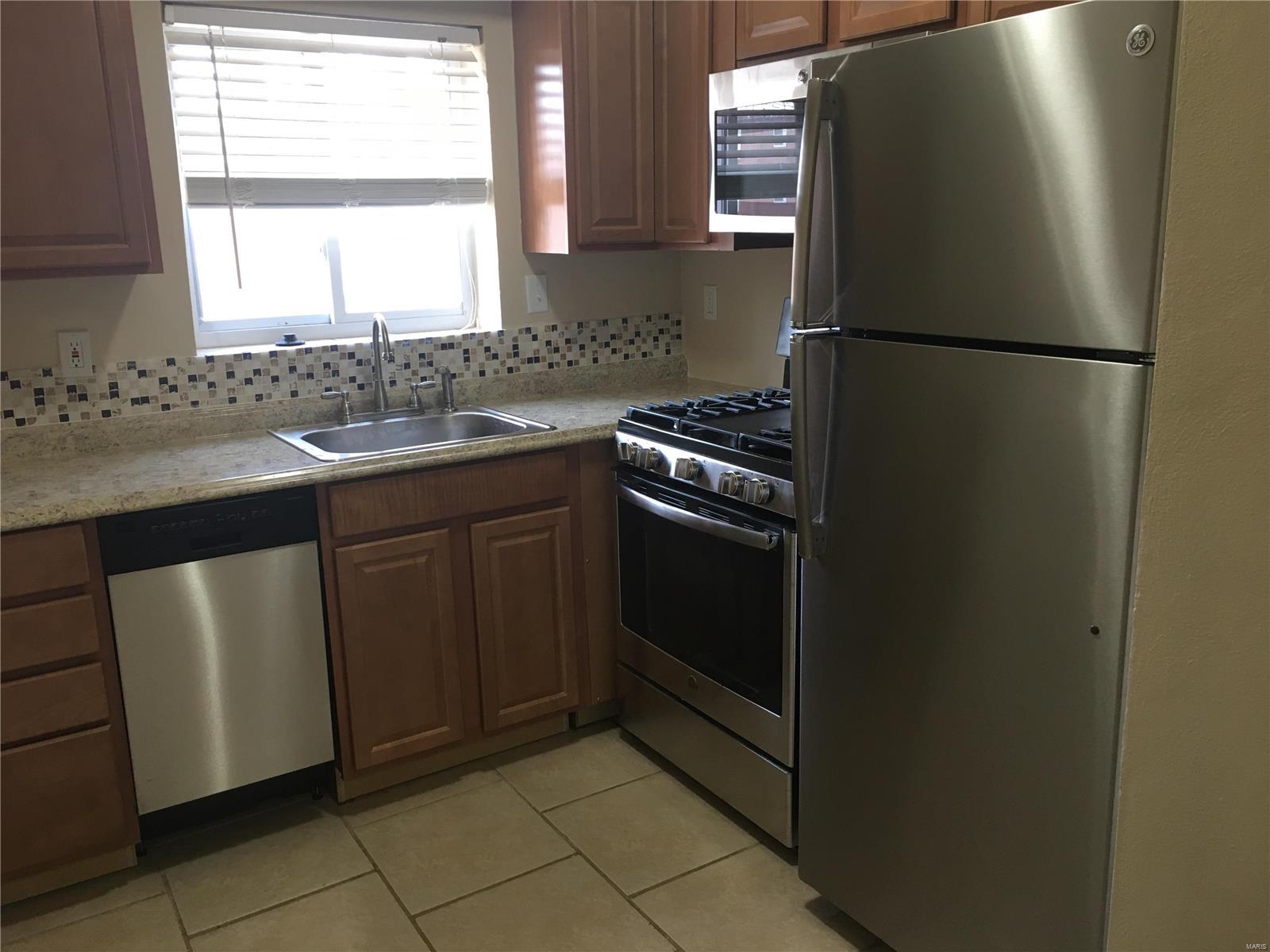 Magnolia Place Add - Residential Income