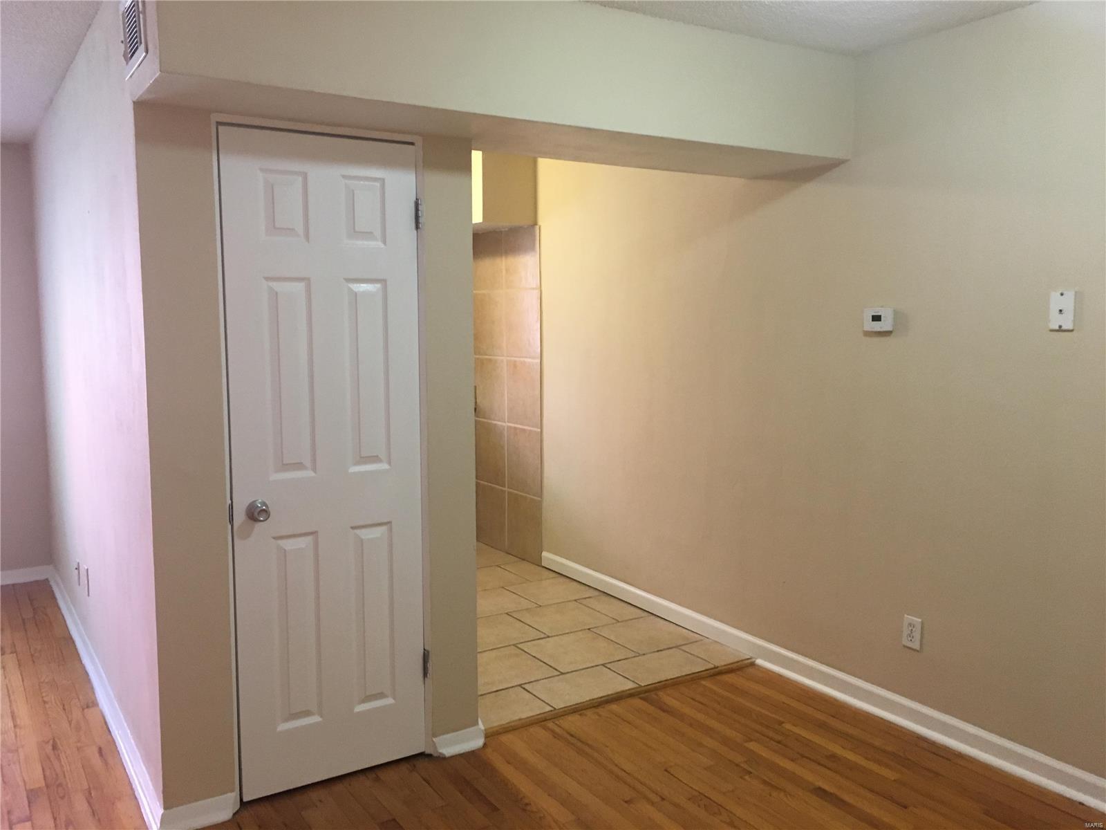 Magnolia Place Add - Residential Income