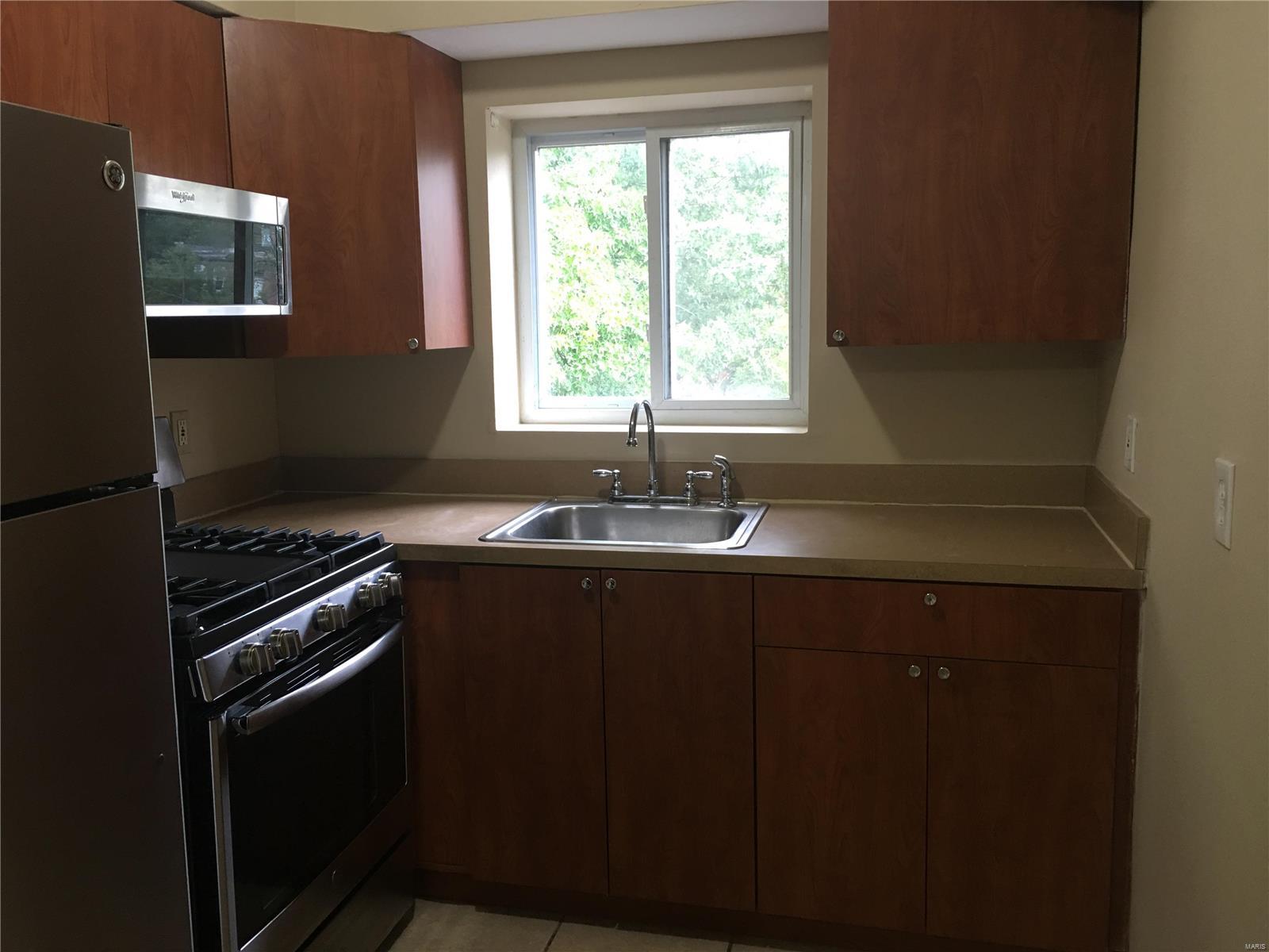 Magnolia Place Add - Residential Income