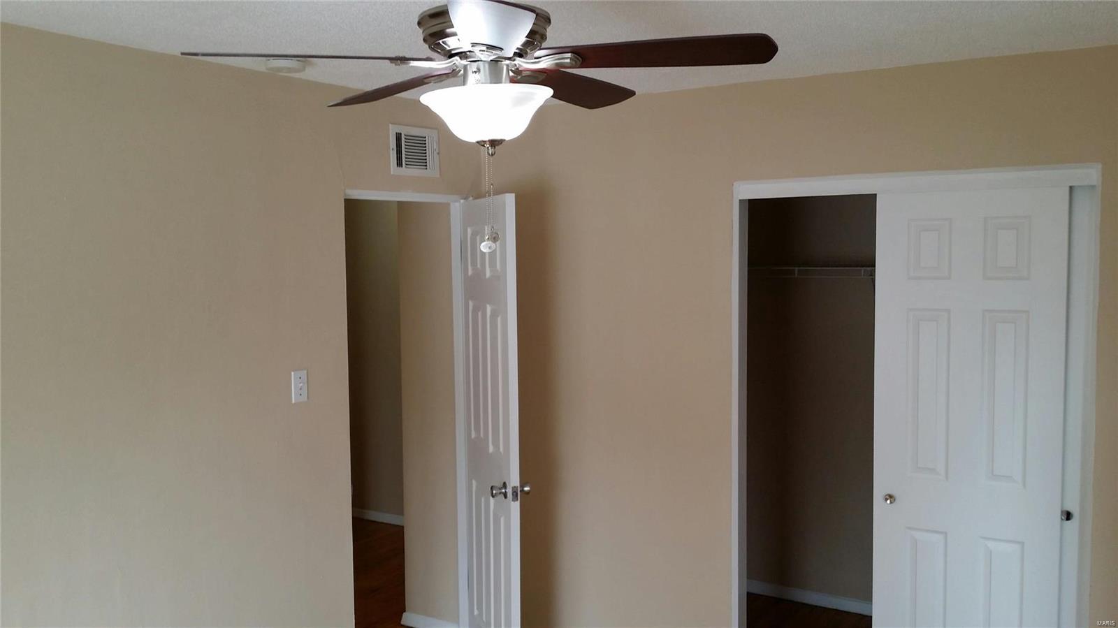 Magnolia Place Add - Residential Income