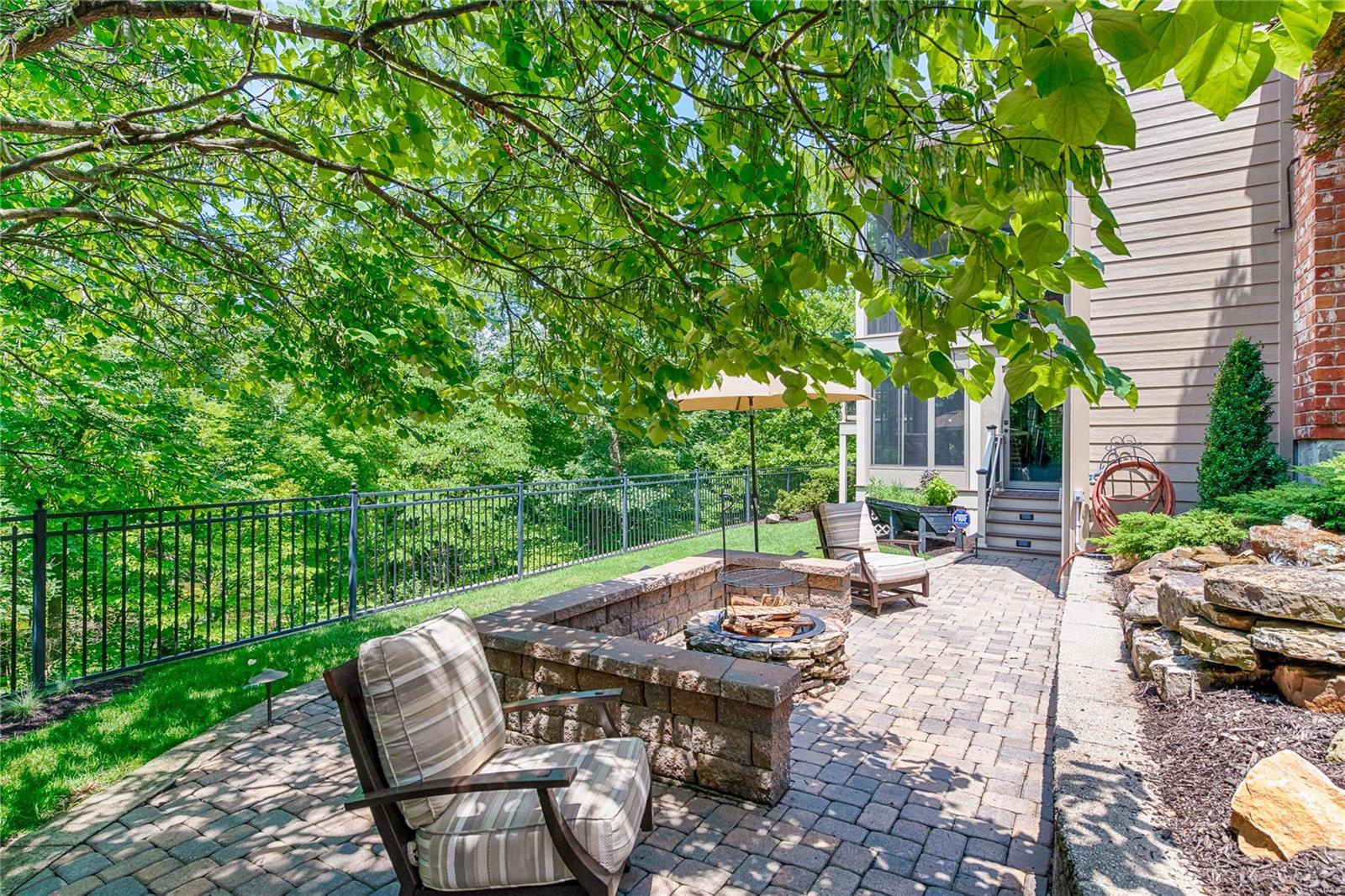 Country Lake Estates - Residential