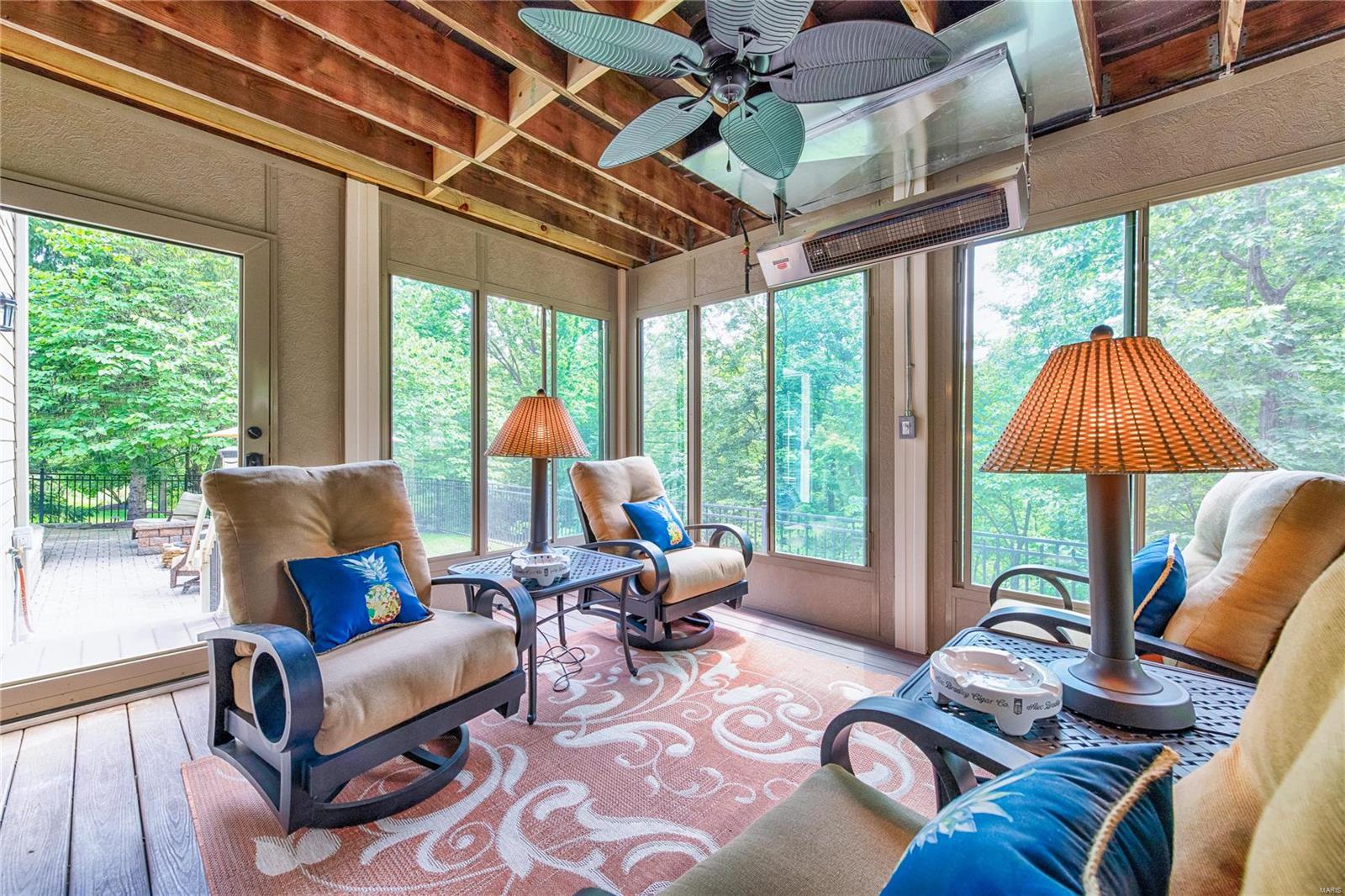 Country Lake Estates - Residential