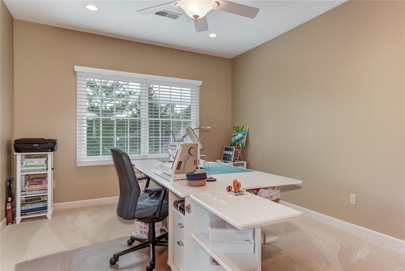 Country Lake Estates - Residential