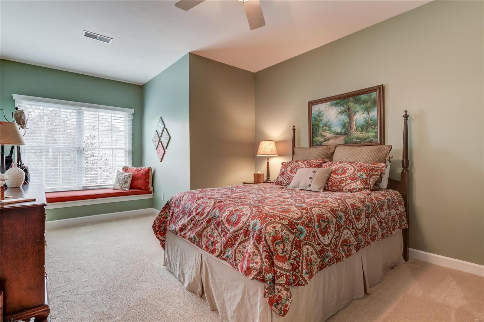 Country Lake Estates - Residential