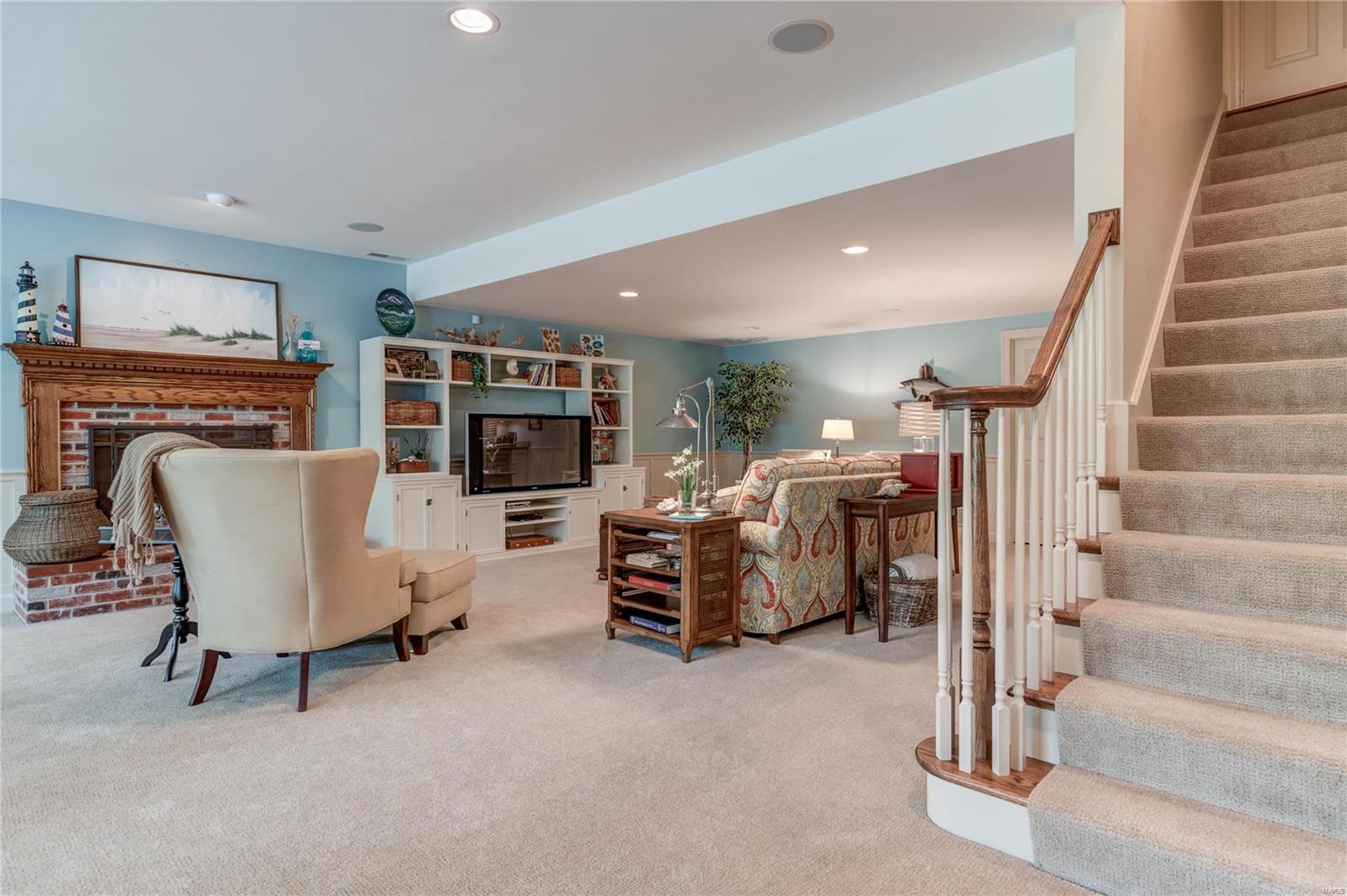 Country Lake Estates - Residential