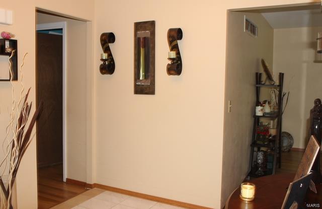 Calavera - Residential