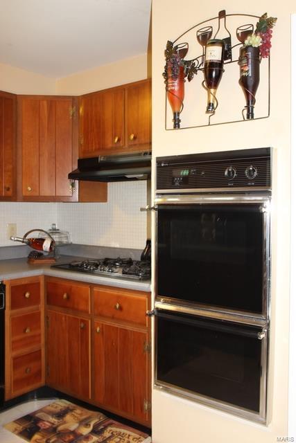 Calavera - Residential