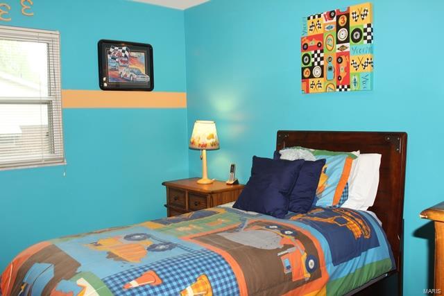 Calavera - Residential