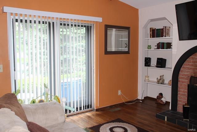 Calavera - Residential
