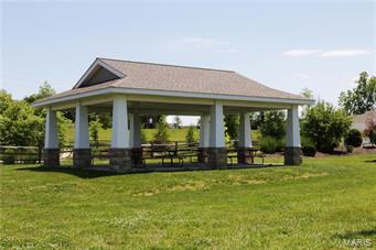 Park Hills - Residential