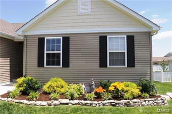 Park Hills - Residential