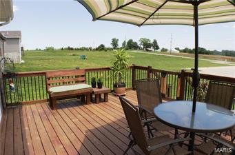 Park Hills - Residential