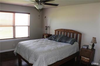 Park Hills - Residential
